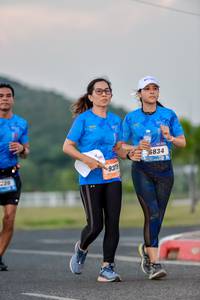 BIB: 834, 9373, 220
                            <button type="button" onclick="openModal(3465492)" class="btn btn-primary btn-sm float-right btn-popup" data-toggle="modal" data-target=".modal-high-quality">
                        <i class="fas fa-shopping-cart"></i> Add to Cart
                    </button>
                                            <button type="button" onclick="isThisMe(3465492, true)" class="btn btn-success btn-sm float-right btn-popup btn-isme hidden" data-toggle="tooltip" data-placement="bottom" title="นี่คือรูปของคุณใช่ไหม คลิกที่นี่เพื่อเอาเข้าอัลบั้ม">
                        <i class="fas fa-plus"></i> Add to album
                    </button>
                    <button type="button" onclick="isThisMe(3465492, false)" class="btn btn-warning btn-sm float-right btn-popup btn-isnotme hidden">
                        <i class="fas fa-ban"></i> Remove from album
                    </button>